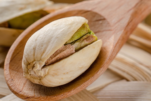 開心果怎么炒制 這樣炒更美味 開心果怎么炒制 這樣炒更美味