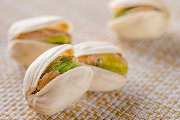 開心果可以用烤箱烤嗎 要注意一個(gè)事情 開心果可以用烤箱烤嗎 要注意一個(gè)事情