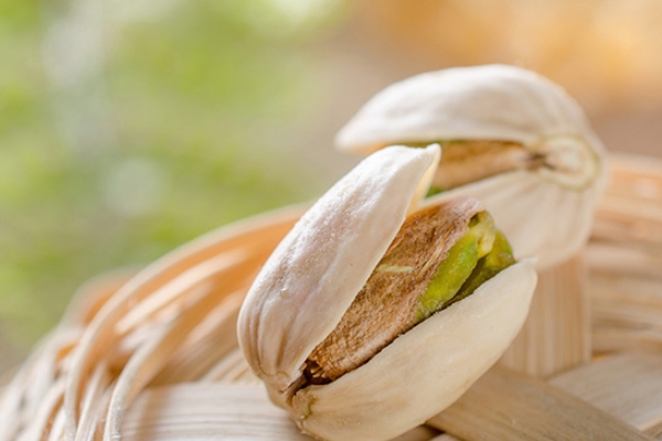 開心果可以用烤箱烤嗎 要注意一個(gè)事情 開心果可以用烤箱烤嗎 要注意一個(gè)事情