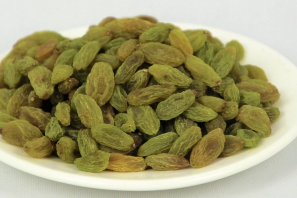 葡萄干怎么選 從三個方面看 葡萄干怎么選 從三個方面看