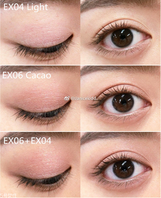 lunasol2019年春季彩妝系列 lunaso彩妝系列the beige lunasol2019年春季彩妝系列 lunaso彩妝系列the beige