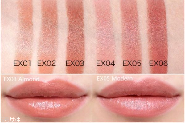 lunasol2019年春季彩妝系列 lunaso彩妝系列the beige lunasol2019年春季彩妝系列 lunaso彩妝系列the beige