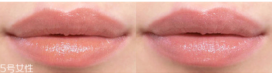 lunasol2019年春季彩妝系列 lunaso彩妝系列the beige lunasol2019年春季彩妝系列 lunaso彩妝系列the beige