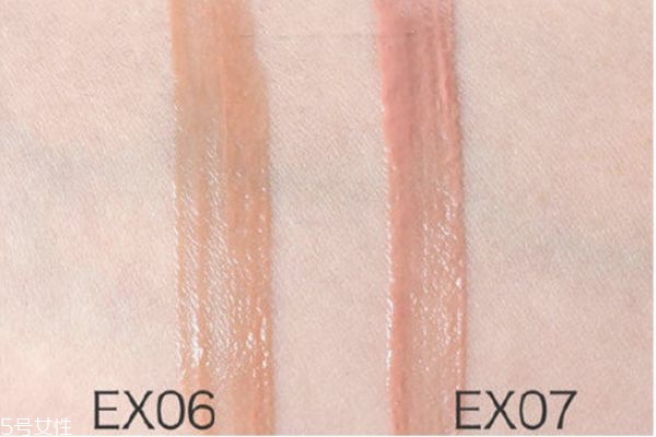 lunasol2019年春季彩妝系列 lunaso彩妝系列the beige lunasol2019年春季彩妝系列 lunaso彩妝系列the beige