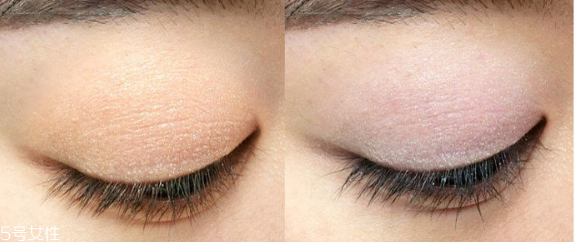 lunasol2019年春季彩妝系列 lunaso彩妝系列the beige lunasol2019年春季彩妝系列 lunaso彩妝系列the beige