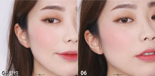 addiction液體腮紅保質(zhì)期 addiction液體腮紅價(jià)格 addiction液體腮紅保質(zhì)期 addiction液體腮紅價(jià)格