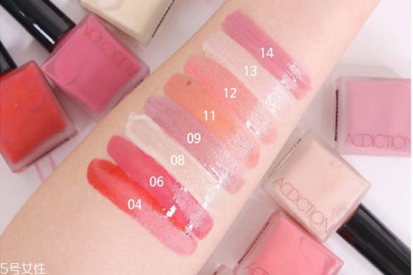 addiction液體腮紅保質(zhì)期 addiction液體腮紅價(jià)格 addiction液體腮紅保質(zhì)期 addiction液體腮紅價(jià)格