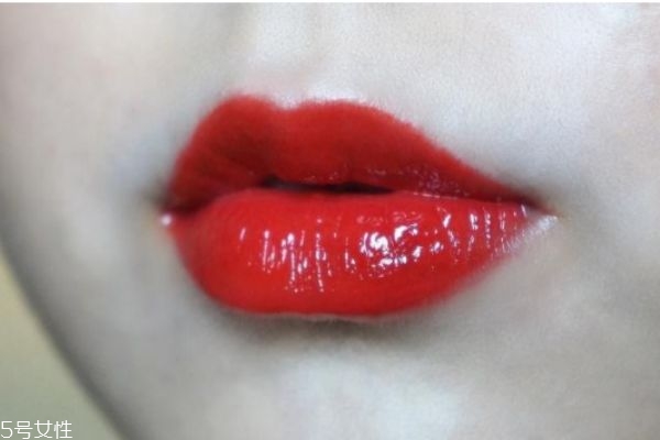 mac棒棒糖唇釉哪個好看 mac棒棒糖唇釉黃皮日常色號 mac棒棒糖唇釉哪個好看 mac棒棒糖唇釉黃皮日常色號