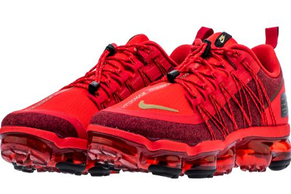 耐克vapormax豬年限定發(fā)售時(shí)間 豬年限定己亥跑鞋 耐克vapormax豬年限定發(fā)售時(shí)間 豬年限定己亥跑鞋
