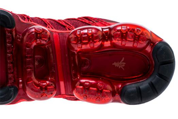 耐克vapormax豬年限定發(fā)售時(shí)間 豬年限定己亥跑鞋 耐克vapormax豬年限定發(fā)售時(shí)間 豬年限定己亥跑鞋