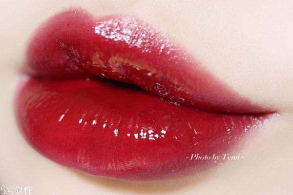 mac棒棒糖唇釉什么味道 mac棒棒糖唇釉色號推薦 mac棒棒糖唇釉什么味道 mac棒棒糖唇釉色號推薦