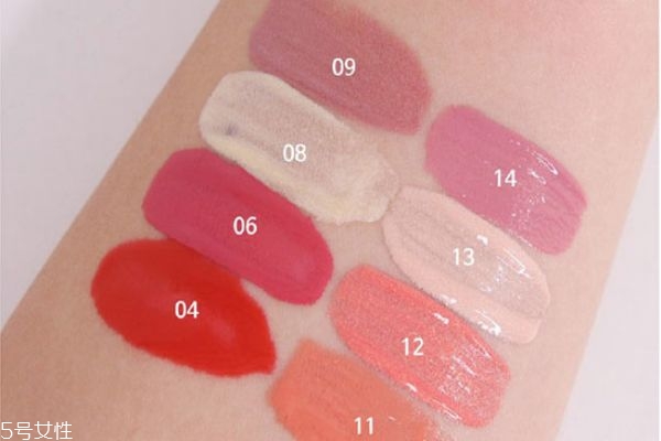 addiction液體腮紅保質(zhì)期 addiction液體腮紅價(jià)格 addiction液體腮紅保質(zhì)期 addiction液體腮紅價(jià)格