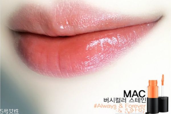 mac棒棒糖唇釉怎么打開 mac棒棒糖唇釉熱門色號(hào) mac棒棒糖唇釉怎么打開 mac棒棒糖唇釉熱門色號(hào)