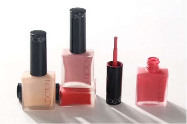 addiction液體腮紅保質(zhì)期 addiction液體腮紅價(jià)格 addiction液體腮紅保質(zhì)期 addiction液體腮紅價(jià)格