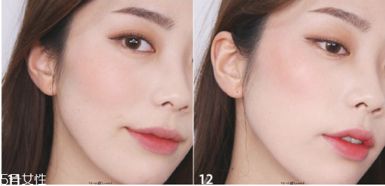 addiction液體腮紅保質(zhì)期 addiction液體腮紅價(jià)格 addiction液體腮紅保質(zhì)期 addiction液體腮紅價(jià)格