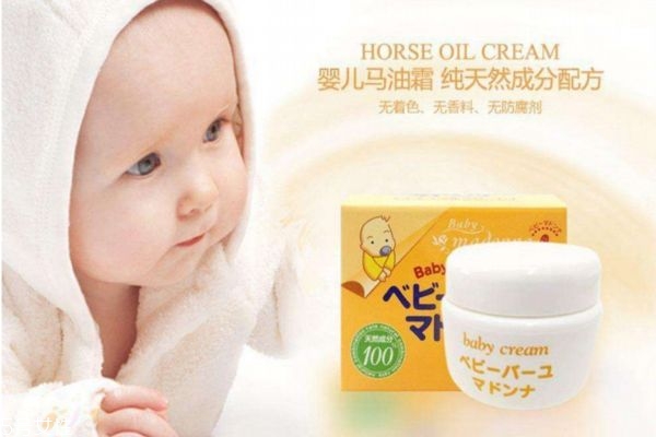 兒童面霜什么牌子好 最好的兒童面霜排行榜 兒童面霜什么牌子好 最好的兒童面霜排行榜