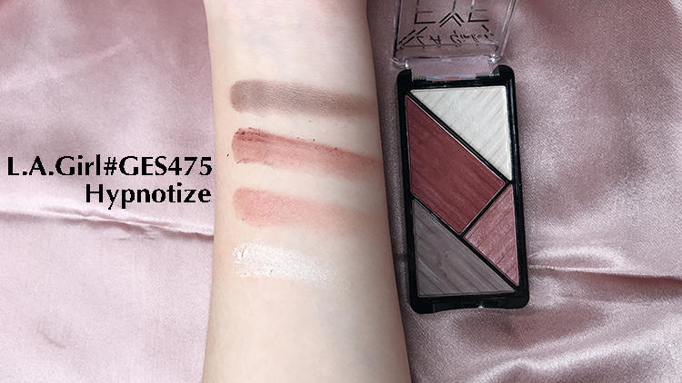 開架眼影哪個(gè)牌子好 美中泰開架眼影對(duì)比評(píng)測(cè) 開架眼影哪個(gè)牌子好 美中泰開架眼影對(duì)比評(píng)測(cè)