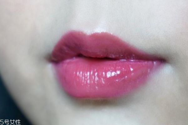 mac棒棒糖唇釉哪個好看 mac棒棒糖唇釉黃皮日常色號 mac棒棒糖唇釉哪個好看 mac棒棒糖唇釉黃皮日常色號