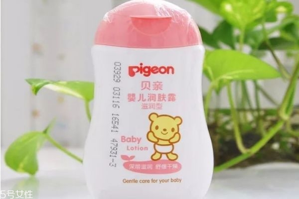 兒童面霜哪款好 冬天兒童面霜哪個(gè)好 兒童面霜哪款好 冬天兒童面霜哪個(gè)好