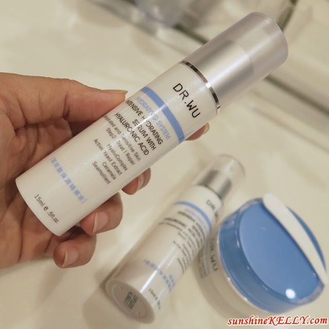 2019精華液哪個(gè)好用 2019一定要入手的精華液 2019精華液哪個(gè)好用 2019一定要入手的精華液