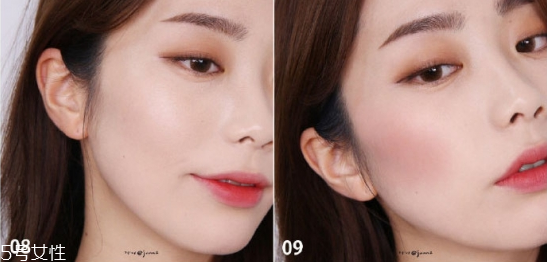 addiction液體腮紅保質(zhì)期 addiction液體腮紅價(jià)格 addiction液體腮紅保質(zhì)期 addiction液體腮紅價(jià)格