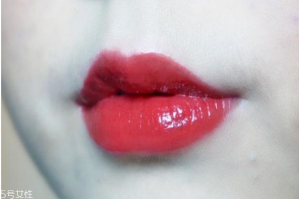 mac棒棒糖唇釉哪個好看 mac棒棒糖唇釉黃皮日常色號 mac棒棒糖唇釉哪個好看 mac棒棒糖唇釉黃皮日常色號