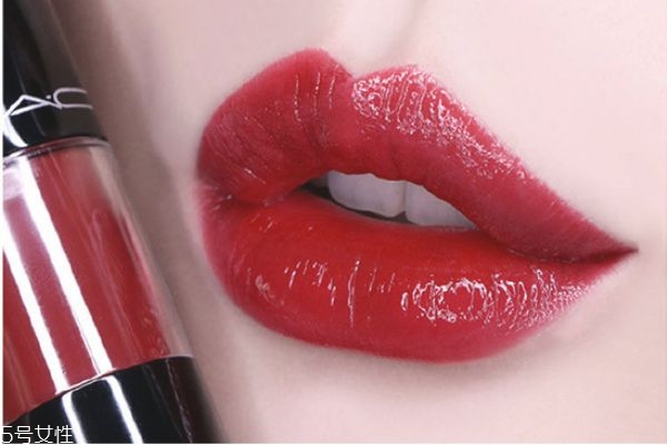 mac棒棒糖唇釉怎么打開 mac棒棒糖唇釉熱門色號(hào) mac棒棒糖唇釉怎么打開 mac棒棒糖唇釉熱門色號(hào)