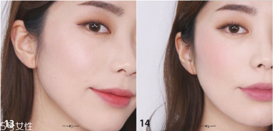 addiction液體腮紅保質(zhì)期 addiction液體腮紅價(jià)格 addiction液體腮紅保質(zhì)期 addiction液體腮紅價(jià)格