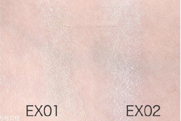 lunasol2019年春季彩妝系列 lunaso彩妝系列the beige lunasol2019年春季彩妝系列 lunaso彩妝系列the beige