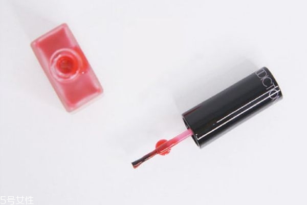 addiction液體腮紅保質(zhì)期 addiction液體腮紅價(jià)格 addiction液體腮紅保質(zhì)期 addiction液體腮紅價(jià)格