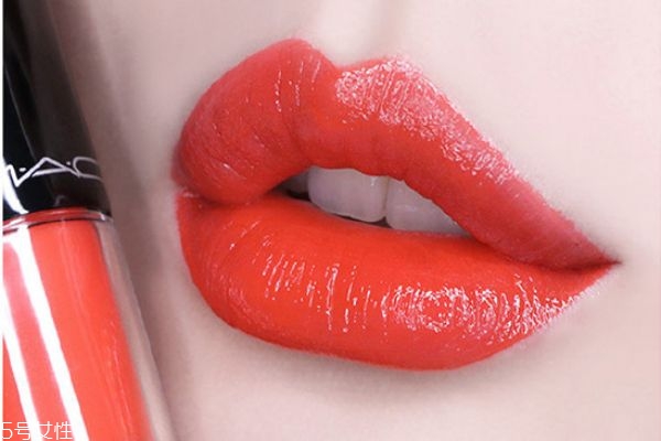 mac棒棒糖唇釉怎么打開 mac棒棒糖唇釉熱門色號(hào) mac棒棒糖唇釉怎么打開 mac棒棒糖唇釉熱門色號(hào)