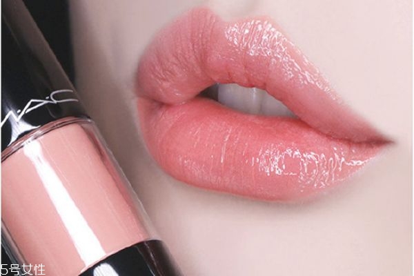 mac棒棒糖唇釉怎么打開 mac棒棒糖唇釉熱門色號(hào) mac棒棒糖唇釉怎么打開 mac棒棒糖唇釉熱門色號(hào)