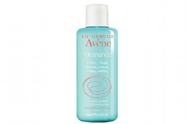 控油祛痘的護(hù)膚品有哪些 適合油性皮膚的護(hù)膚品推薦 控油祛痘的護(hù)膚品有哪些 適合油性皮膚的護(hù)膚品推薦