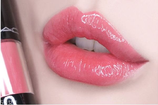 mac棒棒糖唇釉怎么打開 mac棒棒糖唇釉熱門色號(hào) mac棒棒糖唇釉怎么打開 mac棒棒糖唇釉熱門色號(hào)