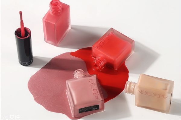 addiction液體腮紅保質(zhì)期 addiction液體腮紅價(jià)格 addiction液體腮紅保質(zhì)期 addiction液體腮紅價(jià)格