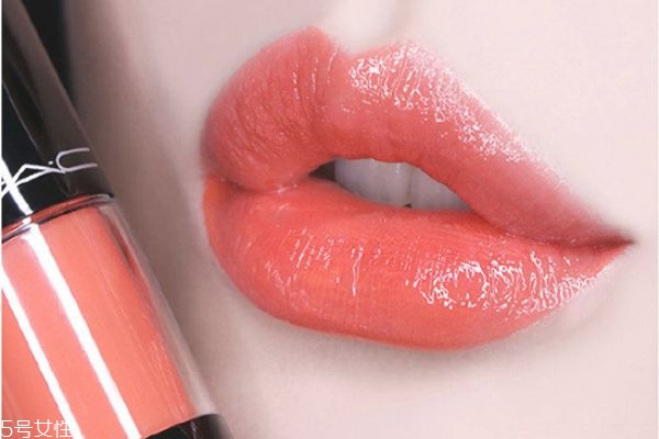 mac棒棒糖唇釉怎么打開 mac棒棒糖唇釉熱門色號(hào) mac棒棒糖唇釉怎么打開 mac棒棒糖唇釉熱門色號(hào)