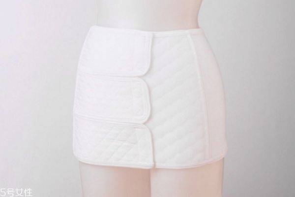 收腹帶會(huì)不會(huì)影響惡露 收腹帶的副作用 收腹帶會(huì)不會(huì)影響惡露 收腹帶的副作用