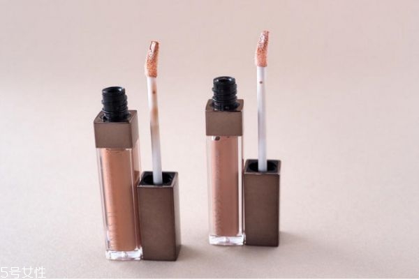 lunasol2019年春季彩妝系列 lunaso彩妝系列the beige lunasol2019年春季彩妝系列 lunaso彩妝系列the beige