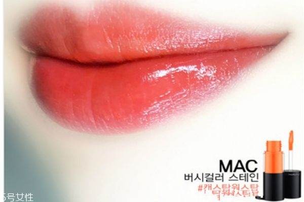 mac棒棒糖唇釉怎么打開 mac棒棒糖唇釉熱門色號(hào) mac棒棒糖唇釉怎么打開 mac棒棒糖唇釉熱門色號(hào)