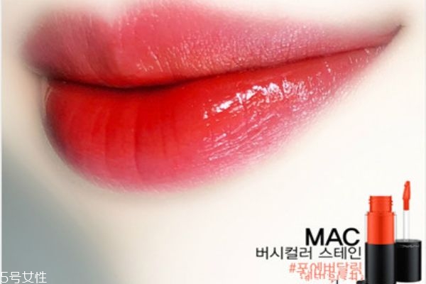 mac棒棒糖唇釉怎么打開 mac棒棒糖唇釉熱門色號(hào) mac棒棒糖唇釉怎么打開 mac棒棒糖唇釉熱門色號(hào)