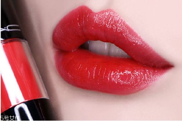 mac棒棒糖唇釉怎么打開 mac棒棒糖唇釉熱門色號(hào) mac棒棒糖唇釉怎么打開 mac棒棒糖唇釉熱門色號(hào)