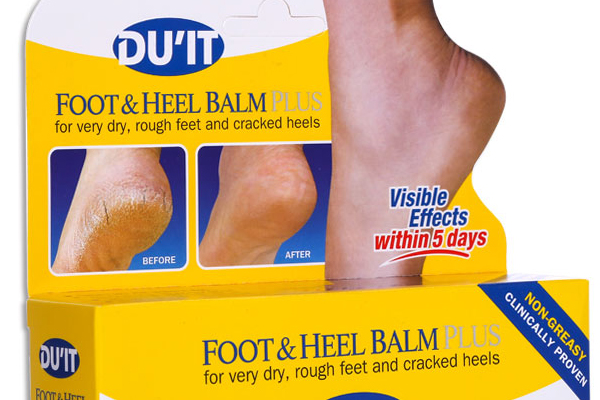 足部皮膚粗糙用什么護足霜 3種對策重現(xiàn)嫩白 足部皮膚粗糙用什么護足霜 3種對策重現(xiàn)嫩白