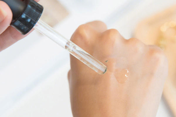 修麗可果酸精華液祛痘效果好嗎 戰(zhàn)痘力超強神器 修麗可果酸精華液祛痘效果好嗎 戰(zhàn)痘力超強神器