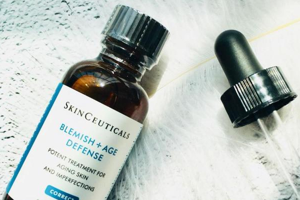 修麗可果酸精華液祛痘效果好嗎 戰(zhàn)痘力超強神器 修麗可果酸精華液祛痘效果好嗎 戰(zhàn)痘力超強神器