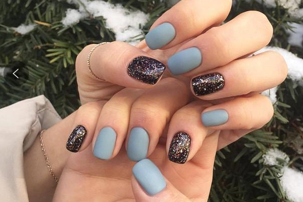 優(yōu)雅精致美甲圖片 高顏值迷人美甲 優(yōu)雅精致美甲圖片 高顏值迷人美甲