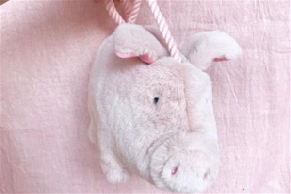 zara小豬包在哪買 搜索貨號預定