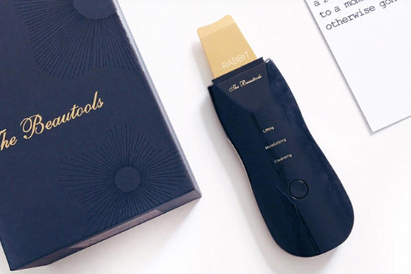 超聲波美容儀和電離子美容儀哪個(gè)好 當(dāng)然前者更好 超聲波美容儀和電離子美容儀哪個(gè)好 當(dāng)然前者更好