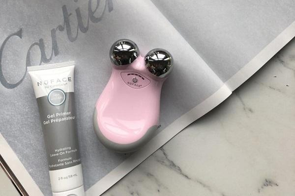 超聲波美容儀和電離子美容儀哪個(gè)好 當(dāng)然前者更好 超聲波美容儀和電離子美容儀哪個(gè)好 當(dāng)然前者更好