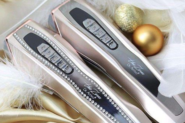 激光美容儀會(huì)破皮嗎 不會(huì)造成傷口 激光美容儀會(huì)破皮嗎 不會(huì)造成傷口