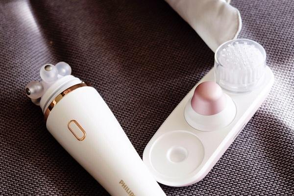 激光美容儀會(huì)破皮嗎 不會(huì)造成傷口 激光美容儀會(huì)破皮嗎 不會(huì)造成傷口